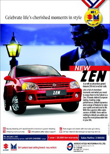 15-5 Zen 18x4 ad.jpg